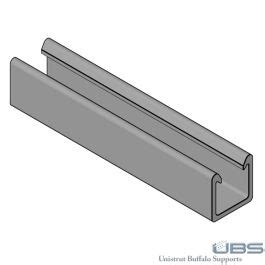 fiberglass unistrut|Fiberglass System .